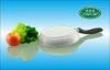 Colorful Spray Exterior Coatings / Non-stick Water-based Coating