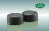 High Gloss Cookware Exterior Coatings For houses , Solvent-based