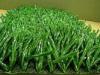 Commercial Field Green Fake Lawn Grass TenCate Thiolon Athletic Artificial Turf