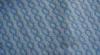 Anti-bacterium Spunlace Nonwoven Fabric with Viscose / Polyester , Multi Purpose