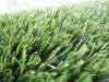 Outdoor Decoration Sport Artificial Grass 12500Dtex Poly Ethylene Imitation Grass
