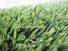 Outdoor Decoration Sport Artificial Grass 12500Dtex Poly Ethylene Imitation Grass