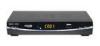 Digital HD TV Receivers, ISDB-T Tuner Receiver With 7-day EPG Function, VBI Teletext