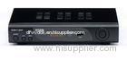 Fully SD / HD ISDB-T MPEG2 / MPEG4 Receiver With Auto / Nanual Program Search