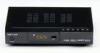 Digital Set Top Box, HDTV ISDB-T Receiver With Parental Control, USB 2.0