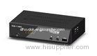 MPEG2 MPEG4 AVC H.264 ISDB-T Receiver With Parental Local FAV Function
