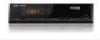 Full HD 1080p Brazil Standard ISDB-T Receiver Built-in DVD Player