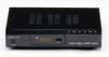 Fully MPEG2 MPEG4 H.264 High Definition DVB-C STB Receiver, TV Satellite Receivers