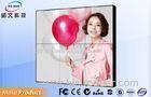 Samsung 46 6.7mm LCD Video Wall Display Super Narrow Bezel Large Size TV Video Walls