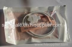 Compatible Masimo M-LNCS Neo Neonatal /Adult SpO2 Adhesive Sensor