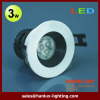 3W SMD ceiling lights