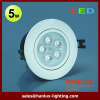 5W SMD ceiling light