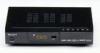 HD TV Receivers, Digital Receiver Box, DVB-S2 DVB-T2 Set Top Box With USB 2.0 For PVR, Timeshift