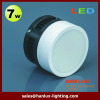 7W 490LM LED SMD Downlight