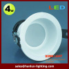CE RoHS LED SMD Downlights