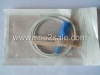 GE Datex-Ohmeda OXY-AF-10 Disposable spo2 sensor