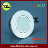 12W LED SMD Downlights