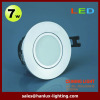 7W LED SMD Downlights