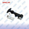 truck spare parts bonnet fastener