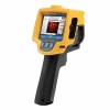 Fluke TiR Thermal Imager Camera