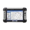 Trimble SPS882 with Tablet GNSS