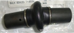 REACH steering shaft other