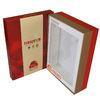 Luxury Handmade Shirt Packaging Boxes For Advertisement 300x200x500 mm