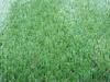 11000Dtex 25mm Yarn Artificial Landscaping Turf for Home Garden