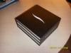 Customized Logo Decorative Gift Cardboard Boxes With Lids For Handicraft Article