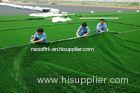 PP Durable Soft 7700 DTEX Artificial Grass Turf, Hockey Court Golf,Baseball Artificial Turf