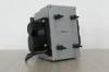 35W AC 220V / 120V Micro Vacuum Pump For Car Tires , Electric Air Pumps