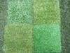 PE PP Indoor and Outdoor Garden Park Artificial Grass Flooring Turf Lawn