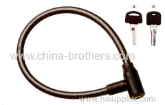 Hot Sale Cable Lock