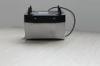 Low Pressure Electromagnetic Air Pump With Duckbill Valves 10W 50Hz / 60Hz