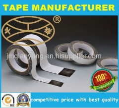 OEM FACTORY double sided EVA foam tape