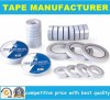 OEM FACTORY double sided tissue tape