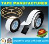 OEM FACTORY single sided EVA foam tape