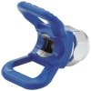 7/8&quot; Graco tip guard #246215