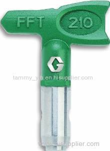 Graco FFT Airless Paint Tips 414