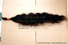 50cm Cambodian wavy hair best sell