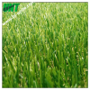 Artificial Grass For Entertainment