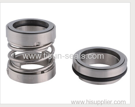 TS 112 TYPE mechanical seals manufacturers and suppliers in China