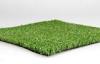 12mm Dtex11000 Green Pp Woven + Net Cloth Artificial Grass Lawn