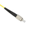 Supply FC Fiber Optic Patch Cord singlemode/multimode