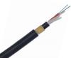 Supply ADSS Fiber Optical Cable
