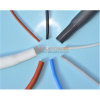 Ultra Thin Wall Eco-Friendly inflaming retarding Polyolefin Heat Shrink Tubing