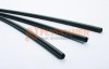 Black Heavy Wall Adhesive lined Heat Shrinkable Tube/Tubing