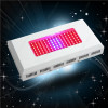 2014 full spectrum JYO144*3W led grow light best for greenhouse grow tent