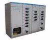 Low Voltage Power Distribution Cabinet , Box-type Substation