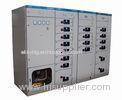 Low Voltage Power Distribution Cabinet , Box-type Substation